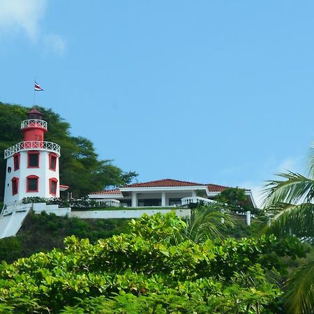 The Lighthouse Ocotal Vila Coco Quarto foto